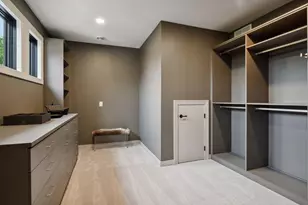 5404 Stauder Cir, Edina, MN 55436 - Photo 41