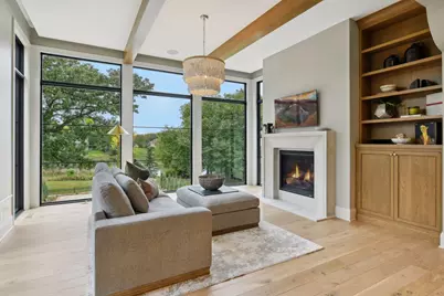 5404 Stauder Circle, Edina, MN 55436 - Photo 27