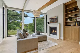 5404 Stauder Cir, Edina, MN 55436 - Photo 27