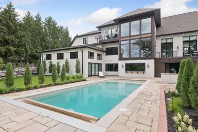 5404 Stauder Circle, Edina, MN 55436 - Photo 105