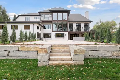 5404 Stauder Circle, Edina, MN 55436 - Photo 71