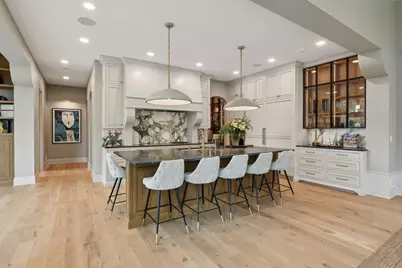 5404 Stauder Circle, Edina, MN 55436 - Photo 15