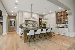 5404 Stauder Cir, Edina, MN 55436 - Photo 15