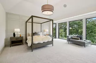 5404 Stauder Cir, Edina, MN 55436 - Photo 35