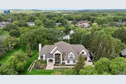 5404 Stauder Circle, Edina, MN 55436 - Photo 89