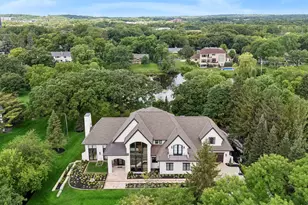 5404 Stauder Cir, Edina, MN 55436 - Photo 89