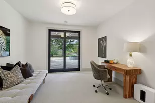5404 Stauder Cir, Edina, MN 55436 - Photo 67
