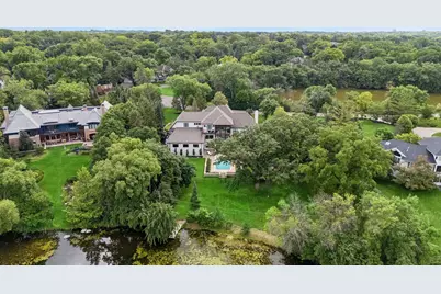 5404 Stauder Circle, Edina, MN 55436 - Photo 91