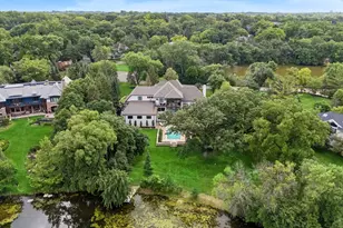 5404 Stauder Cir, Edina, MN 55436 - Photo 91