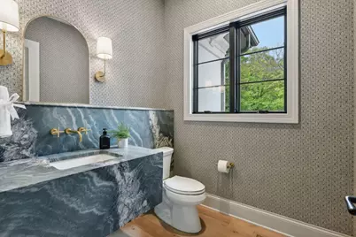 5404 Stauder Circle, Edina, MN 55436 - Photo 29