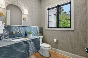 5404 Stauder Cir, Edina, MN 55436 - Photo 29