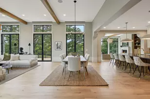 5404 Stauder Cir, Edina, MN 55436 - Photo 5