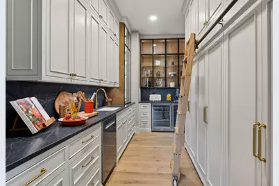 5404 Stauder Circle, Edina, MN 55436 - Photo 25