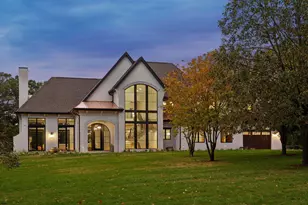 5404 Stauder Cir, Edina, MN 55436 - Photo 73