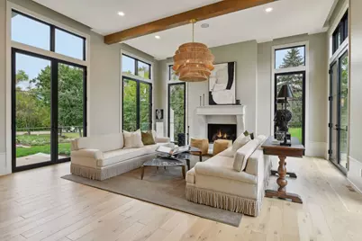 5404 Stauder Circle, Edina, MN 55436 - Photo 9