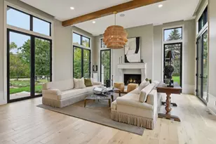 5404 Stauder Cir, Edina, MN 55436 - Photo 9