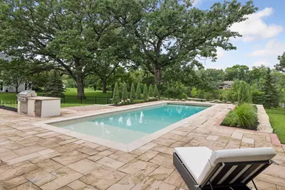 5404 Stauder Circle, Edina, MN 55436 - Photo 111