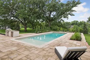 5404 Stauder Cir, Edina, MN 55436 - Photo 111