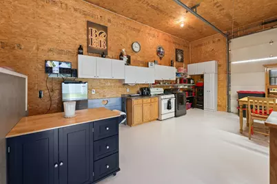 1080 3rd Avenue NE, Milaca, MN 56353 - Photo 25