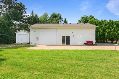 1080 3rd Avenue NE, Milaca, MN 56353 - Photo 3