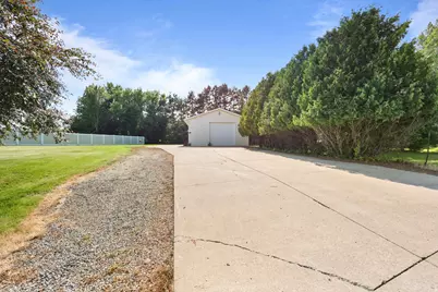1080 3rd Avenue NE, Milaca, MN 56353 - Photo 37