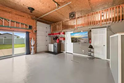 1080 3rd Avenue NE, Milaca, MN 56353 - Photo 11