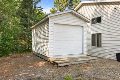 1080 3rd Avenue NE, Milaca, MN 56353 - Photo 5