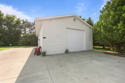 1080 3rd Avenue NE, Milaca, MN 56353 - Photo 31