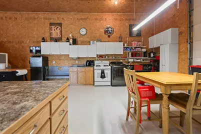 1080 3rd Avenue NE, Milaca, MN 56353 - Photo 23