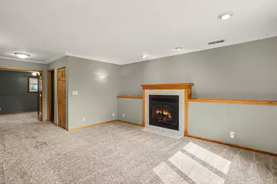 13285 Lynn Avenue, Savage, MN 55378 - Photo 21