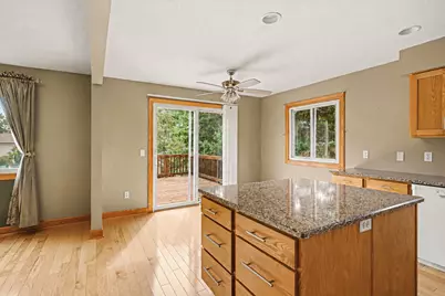 13285 Lynn Avenue, Savage, MN 55378 - Photo 13