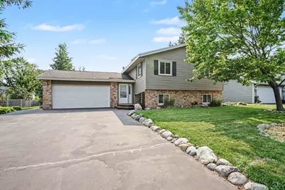 13285 Lynn Avenue, Savage, MN 55378 - Photo 1