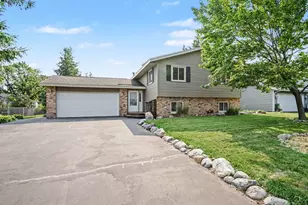 13285 Lynn Ave, Savage, MN 55378 - Photo 1
