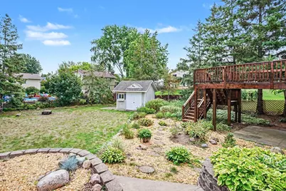 13285 Lynn Avenue, Savage, MN 55378 - Photo 27