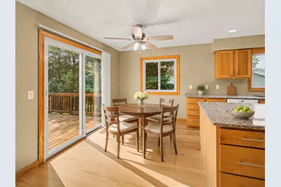 13285 Lynn Avenue, Savage, MN 55378 - Photo 5