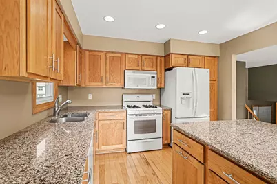 13285 Lynn Avenue, Savage, MN 55378 - Photo 3