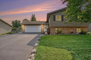 13285 Lynn Ave, Savage, MN 55378 - Photo 1