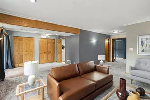 13285 Lynn Ave, Savage, MN 55378 - Photo 19