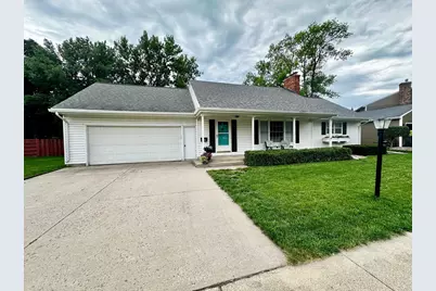 506 E Lyon Street, Marshall, MN 56258 - Photo 1