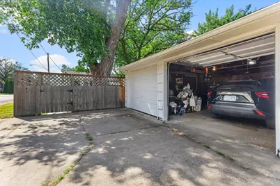 4401 5th Street NE, Columbia Heights, MN 55421 - Photo 19