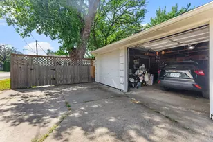 4401 5th St NE, Columbia Heights, MN 55421 - Photo 19