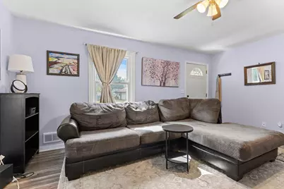 4401 5th Street NE, Columbia Heights, MN 55421 - Photo 3