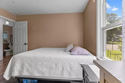 4401 5th Street NE, Columbia Heights, MN 55421 - Photo 9