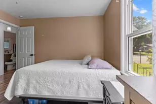 4401 5th St NE, Columbia Heights, MN 55421 - Photo 9