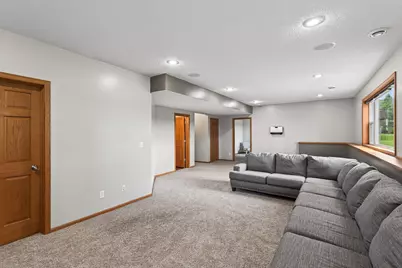 604 Evergreen Avenue SE, New Prague, MN 56071 - Photo 35