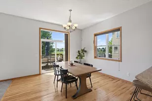 604 Evergreen Ave SE, New Prague, MN 56071 - Photo 15
