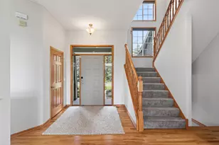 604 Evergreen Ave SE, New Prague, MN 56071 - Photo 5