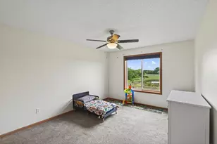 604 Evergreen Ave SE, New Prague, MN 56071 - Photo 23
