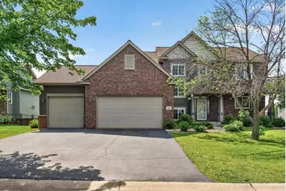 604 Evergreen Avenue SE, New Prague, MN 56071 - Photo 1