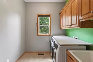 604 Evergreen Ave SE, New Prague, MN 56071 - Photo 21